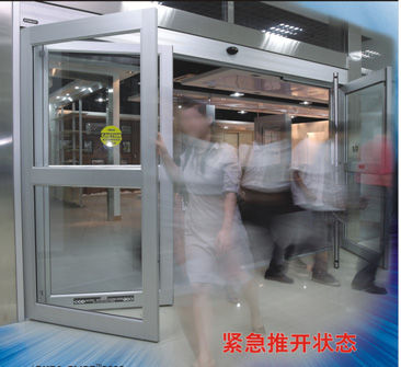 緊急速推下载好色先生视频 緊急速推下载好色先生视频