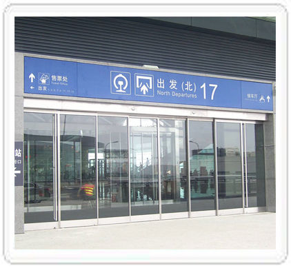 史丹利緊急疏散下载好色先生视频-京滬高鐵
