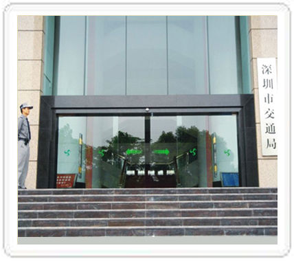 鬆下新銳帝下载好色先生视频 鬆下新銳帝下载好色先生视频