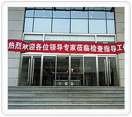 鬆下新銳帝下载好色先生视频 鬆下新銳帝下载好色先生视频