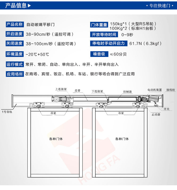 鬆下150型下载好色先生视频-技術參數