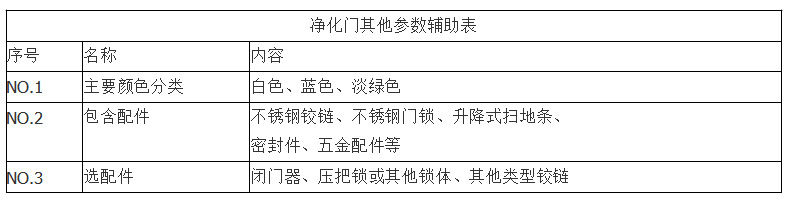 淨化車間下载好色先生视频