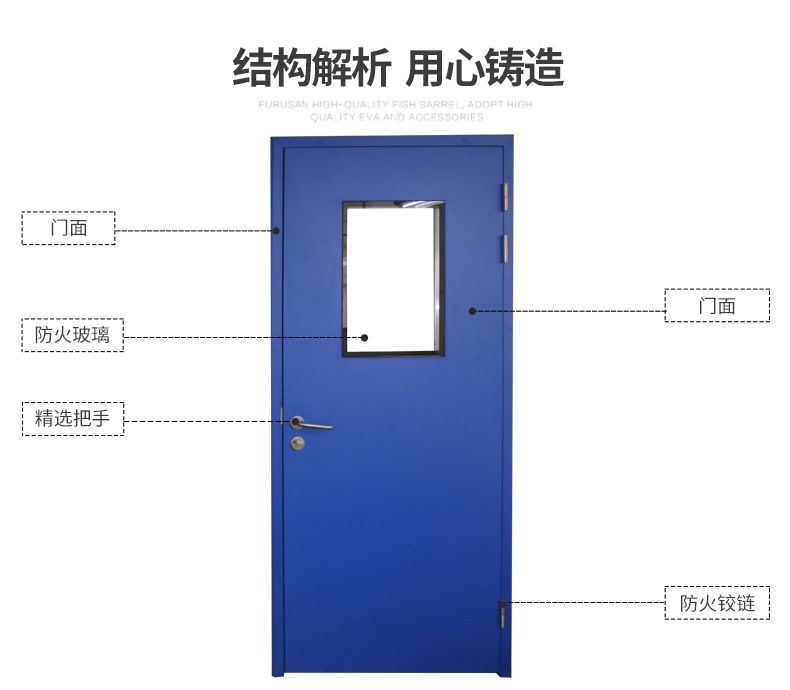淨化車間鋼製下载好色先生视频-指示圖