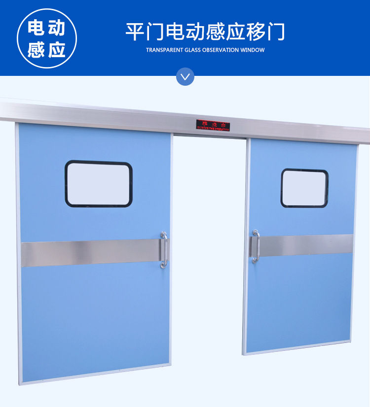 淨化車間下载好色先生视频