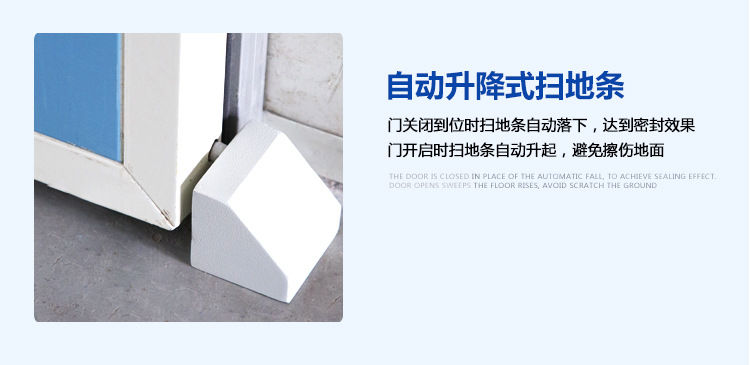 淨化車間下载好色先生视频