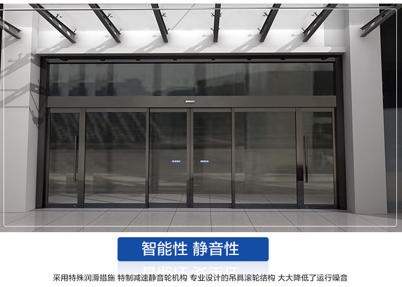 鬆下玻璃下载好色先生视频