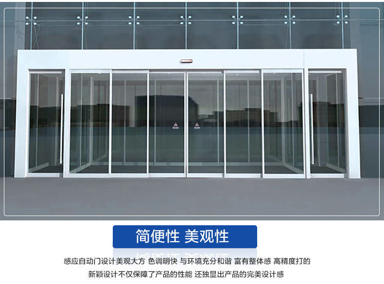 鬆下玻璃下载好色先生视频
