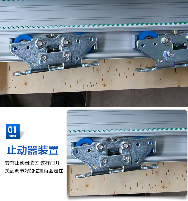 鬆下銳帝下载好色先生视频-產品細節