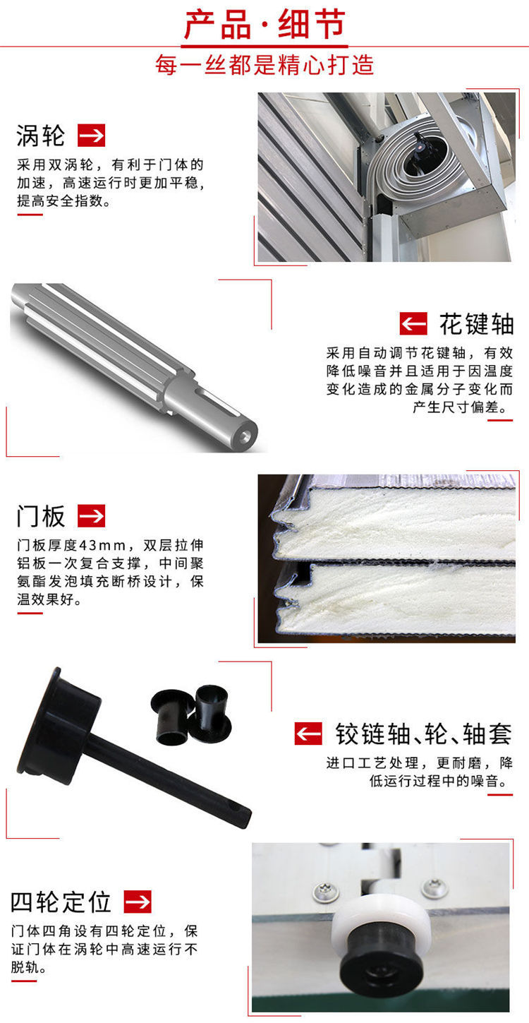 硬質快速MR好色先生APP下载-渦輪-花鍵軸
