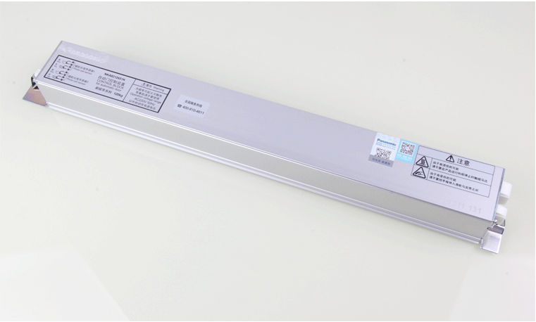 鬆下下载好色先生视频120控製器-產品實拍圖片