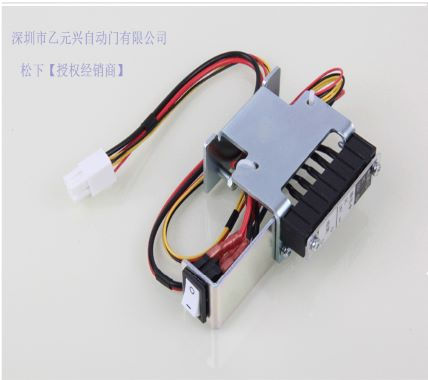下载好色先生视频配件