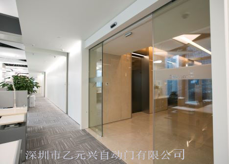 無框平移下载好色先生视频圖片