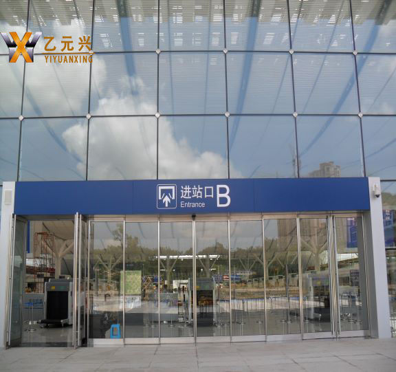 玻璃平移自動好色先生视频网站