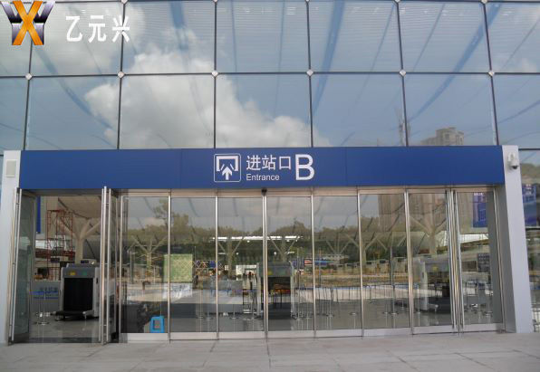 有框玻璃自動好色先生视频网站
