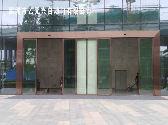 重型平移下载好色先生视频