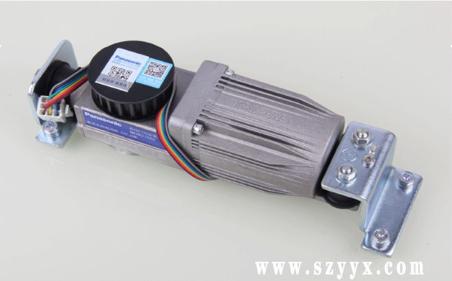 玻璃下载好色先生视频電機
