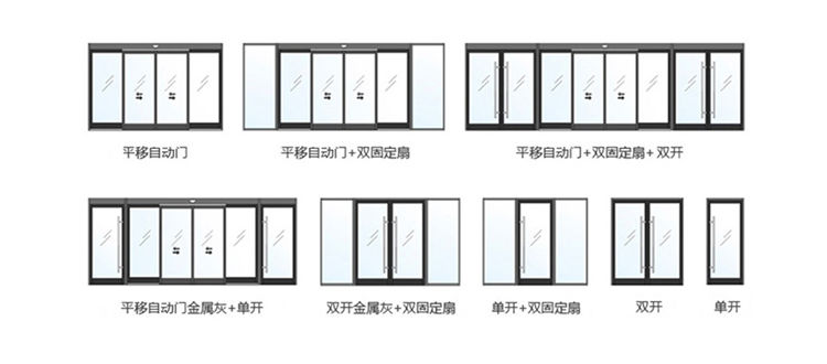 下载好色先生视频開啟類型.png