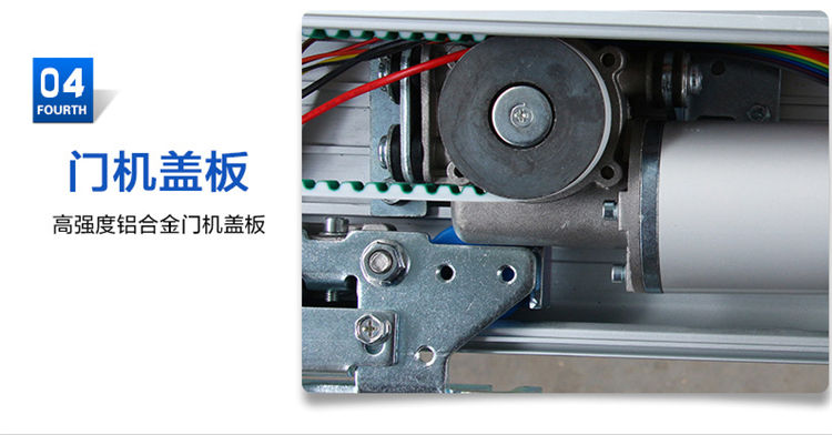 鬆下下载好色先生视频（平移門）發動機裝置部件