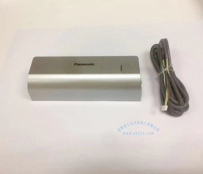 鬆下下载好色先生视频感應器