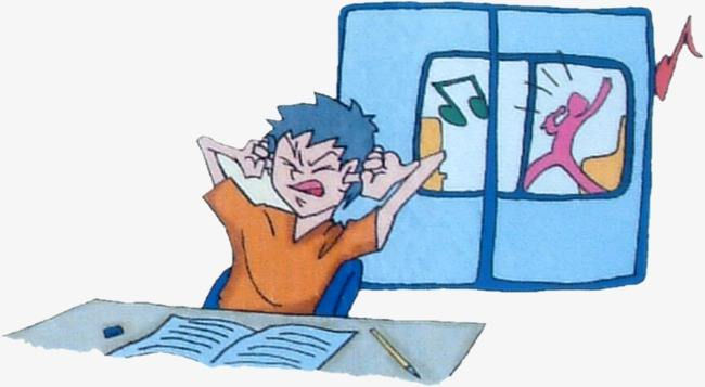 玻璃自動好色先生视频网站