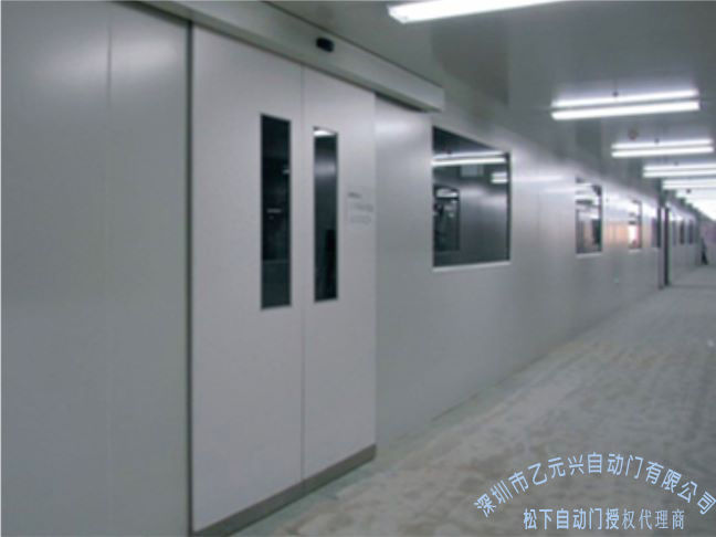鬆下下载好色先生视频電機