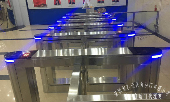 擺閘下载好色先生视频 擺閘下载好色先生视频