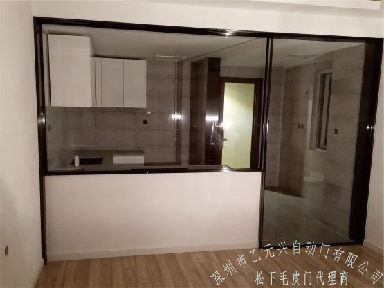 廚房單開下载好色先生视频