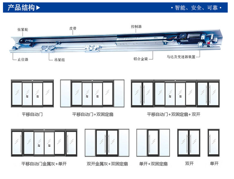 自動好色先生视频网站
