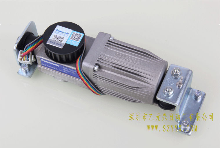 下载好色先生视频電機