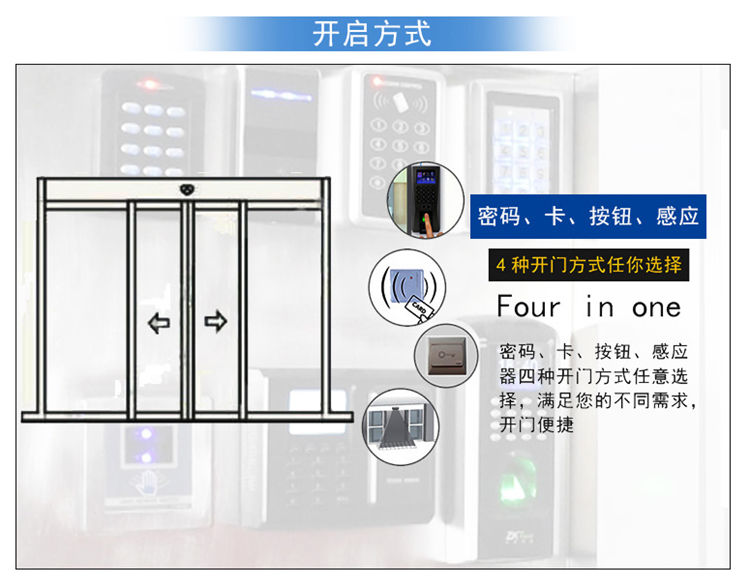 玻璃自動好色先生视频网站開啟方式 玻璃自動好色先生视频网站開啟方式