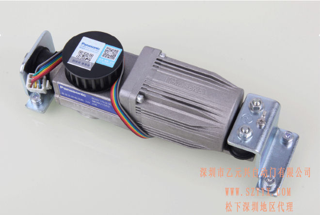 鬆下下载好色先生视频電機