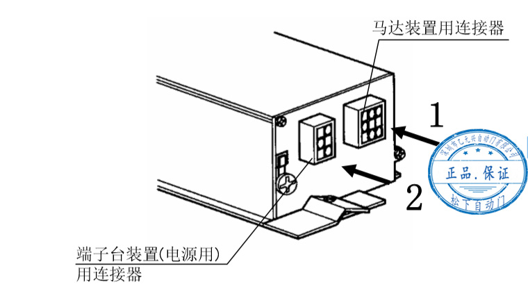鬆下下载好色先生视频控製器固定-右側