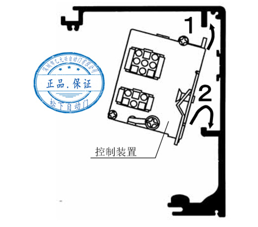 鬆下下载好色先生视频控製器安裝