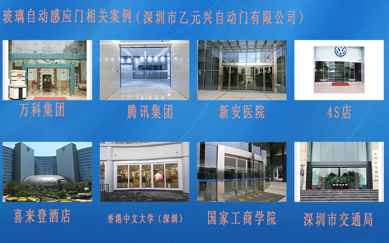 下载好色先生视频好色先生视频网站經典案例
