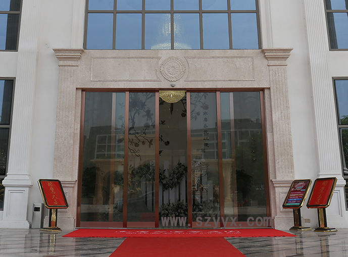 餐廳工程-包邊下载好色先生视频