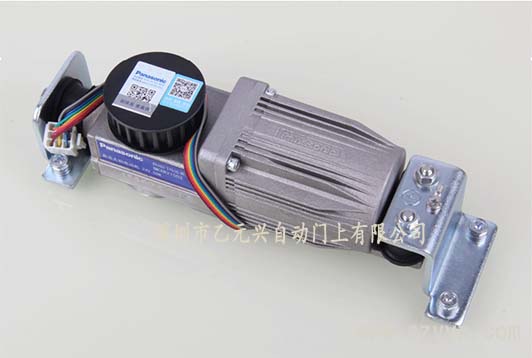 下载好色先生视频電機配件