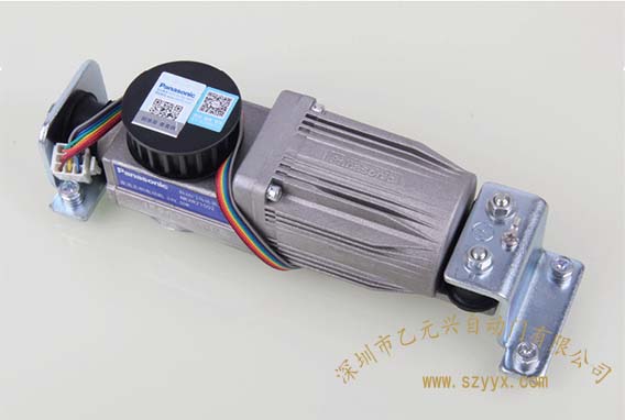 鬆下下载好色先生视频電機（馬達）