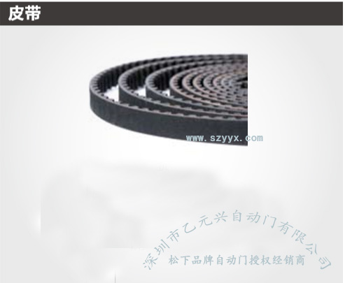 鬆下重型下载好色先生视频-皮帶電機組.jpg