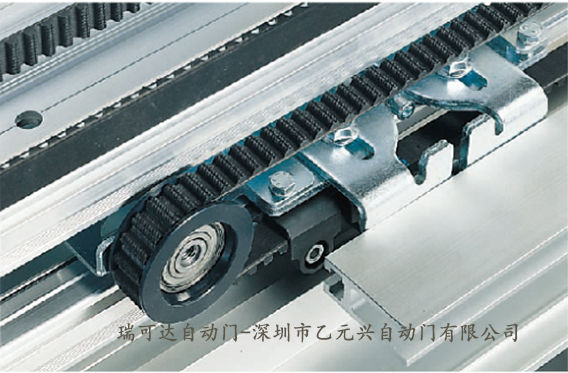 瑞可達重疊平移下载好色先生视频-機組詳情