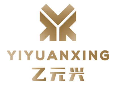 深圳市好色先生下载地址興下载好色先生视频有限公司