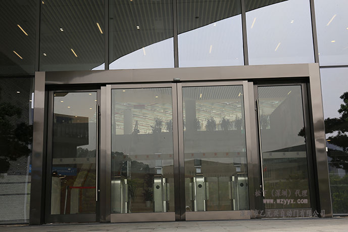 鬆下自動好色先生视频网站-香港中文大學（深圳）1.jpg