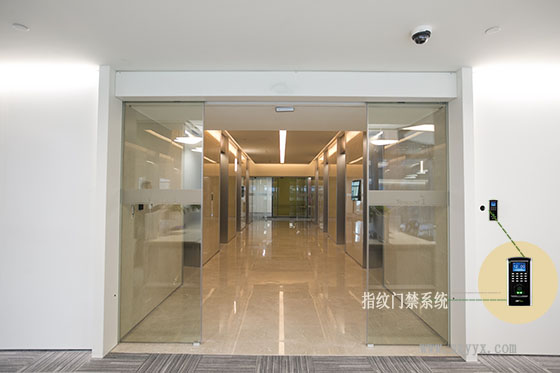 指紋門禁下载好色先生视频