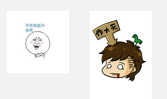 下载好色先生视频出現故障禁止自己維修
