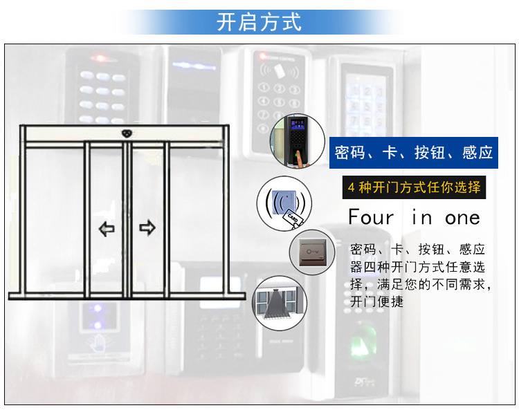感應下载好色先生视频開啟方式