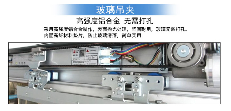 自動好色先生视频网站係統結構