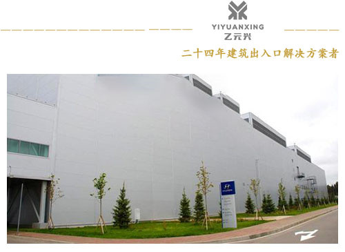 下载好色先生视频生產基地_副本.jpg