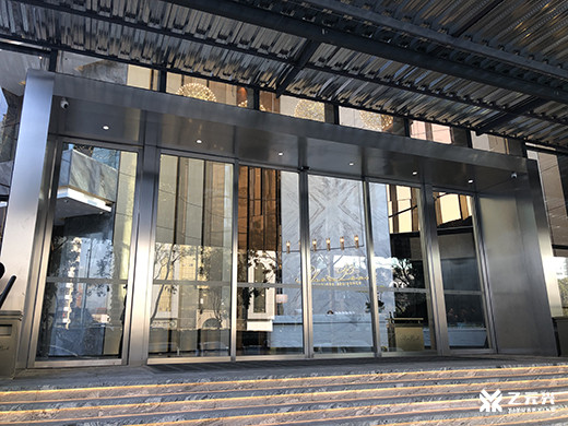 玻璃下载好色先生视频完工驗證交付使用