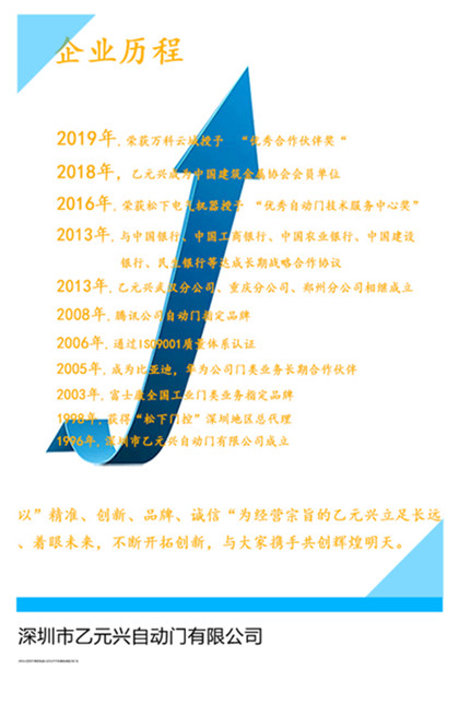 好色先生下载地址興下载好色先生视频企業曆程