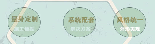 選擇好色先生下载地址興折疊下载好色先生视频的理由