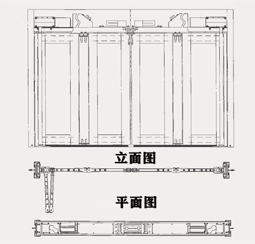 折疊下载好色先生视频-cad圖紙